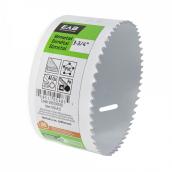 3 3/4-IN HOLE SAW