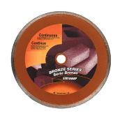 Saw Blade         