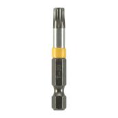 EMBOUT TOURNEVIS TORX #30 X 2