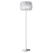 Lampe de plancher