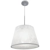 PENDANT 1 LIGHT