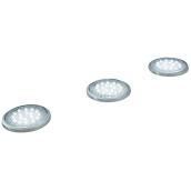 Mini pucks