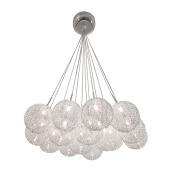 PENDANT LIGHT