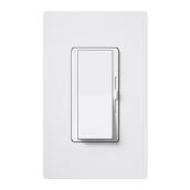 Dimmer - 3-Way Dimmer      
