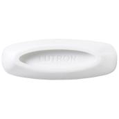 Dimmer Knob - Sliding Dimmer Replacement Knob  