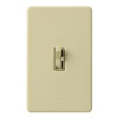 DIMMER + NIGHT-LITE