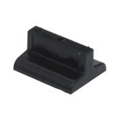 Hardware for Double Groove Planks