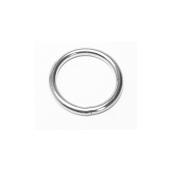 Round Ring        