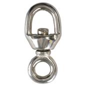 Swivel            