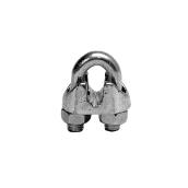 Cable Clamp 