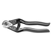 Cable Cutter      