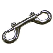 Double End Bolt Snap         