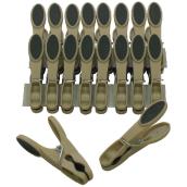 Épingles à linge  