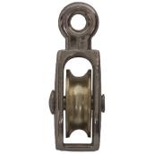 Pulley            