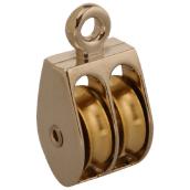 Pulley            