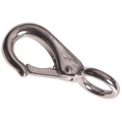Snap hook