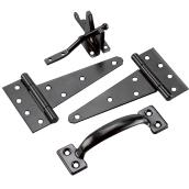 Gate Hardware Kit      