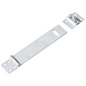 Hinge Hasp              