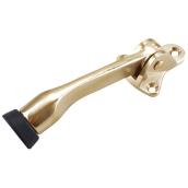 5-in Door Stopper
