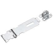 Hasp              