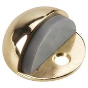 Domed Door Stopper