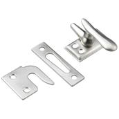 Window Latch    