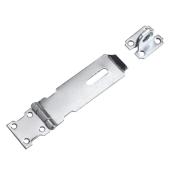 Hasp              