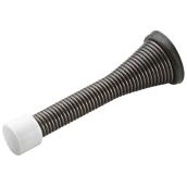 Door Stopper