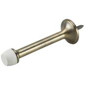 Door Stop         