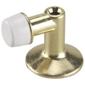 Door Stop         