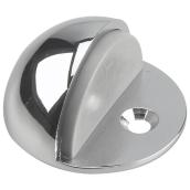 Door Stop         