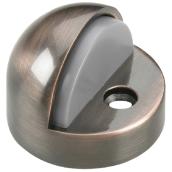 Door Stop         