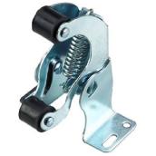 Spring Hinge