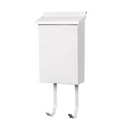 Vertical Mailbox