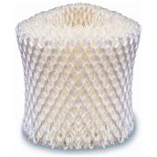 Replacement filter