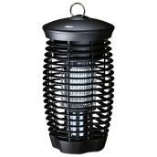 Controle insecte pour l'extérieur