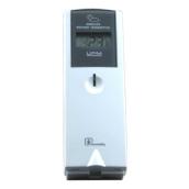 Transmitter for Weather Station