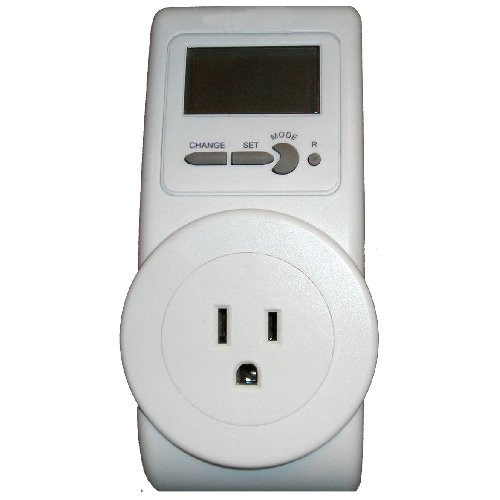 Meter - Energy Meter