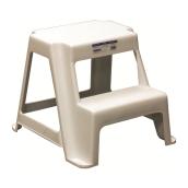 Step stool