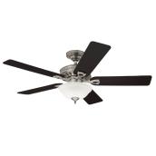 Ventilateur de plafond « Astoria »  