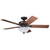 Ventilateur de plafond « Astoria » 