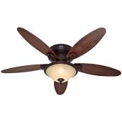 VENTILATEUR DE PLAFOND