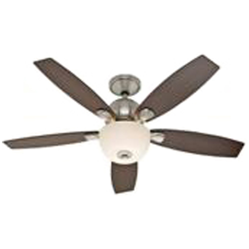Ventilateur de plafond 52