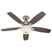 Ventilateur de plafond 52