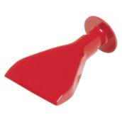 Cove Base Nozzle