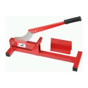 LAMINATE CUTTER   