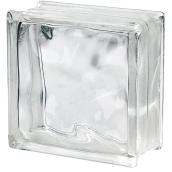 Glass Block - 