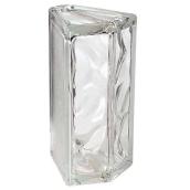 Glass Block - 