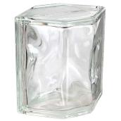 Glass Block - 
