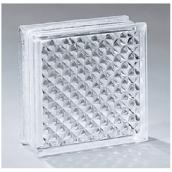 Glass block 